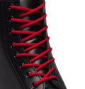 140cm Laces - Red