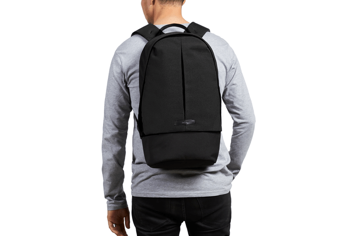 Bellroy Classic Backpack Plus 2nd Edition