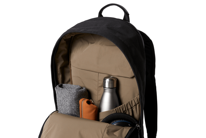 Bellroy Classic Backpack Plus 2nd Edition
