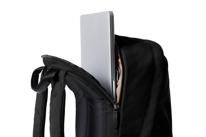 Bellroy Classic Backpack Plus 2nd Edition