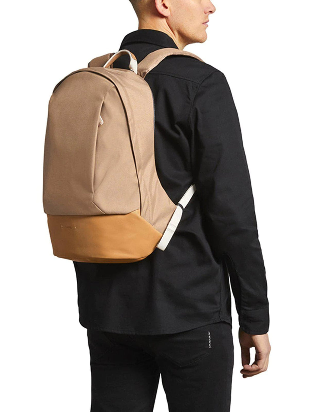 Bellroy Classic Backpack Premium: A Signature Upgrade to Your Everyday Carry