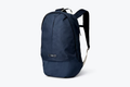 Bellroy Classic Backpack Plus 2nd Edition