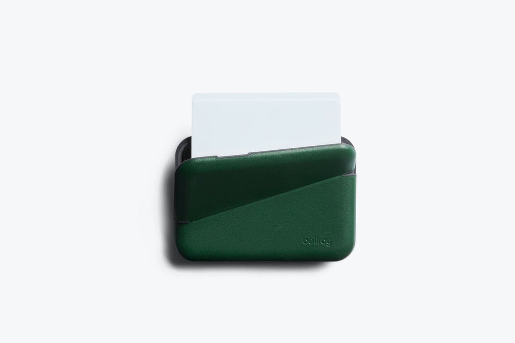 Bellroy Flip Case