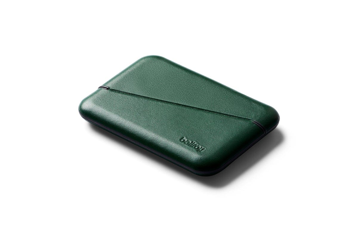 Bellroy Flip Case
