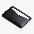 Bellroy Card Slip