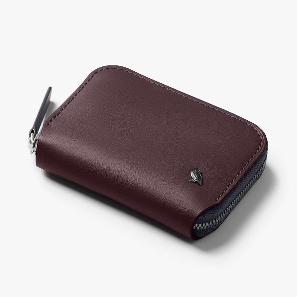Bellroy Folio Mini Coin Wallet
