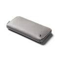 Bellroy Folio Wallet