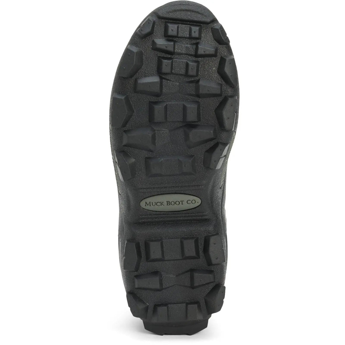 Muckmaster Hi Wellington Boot