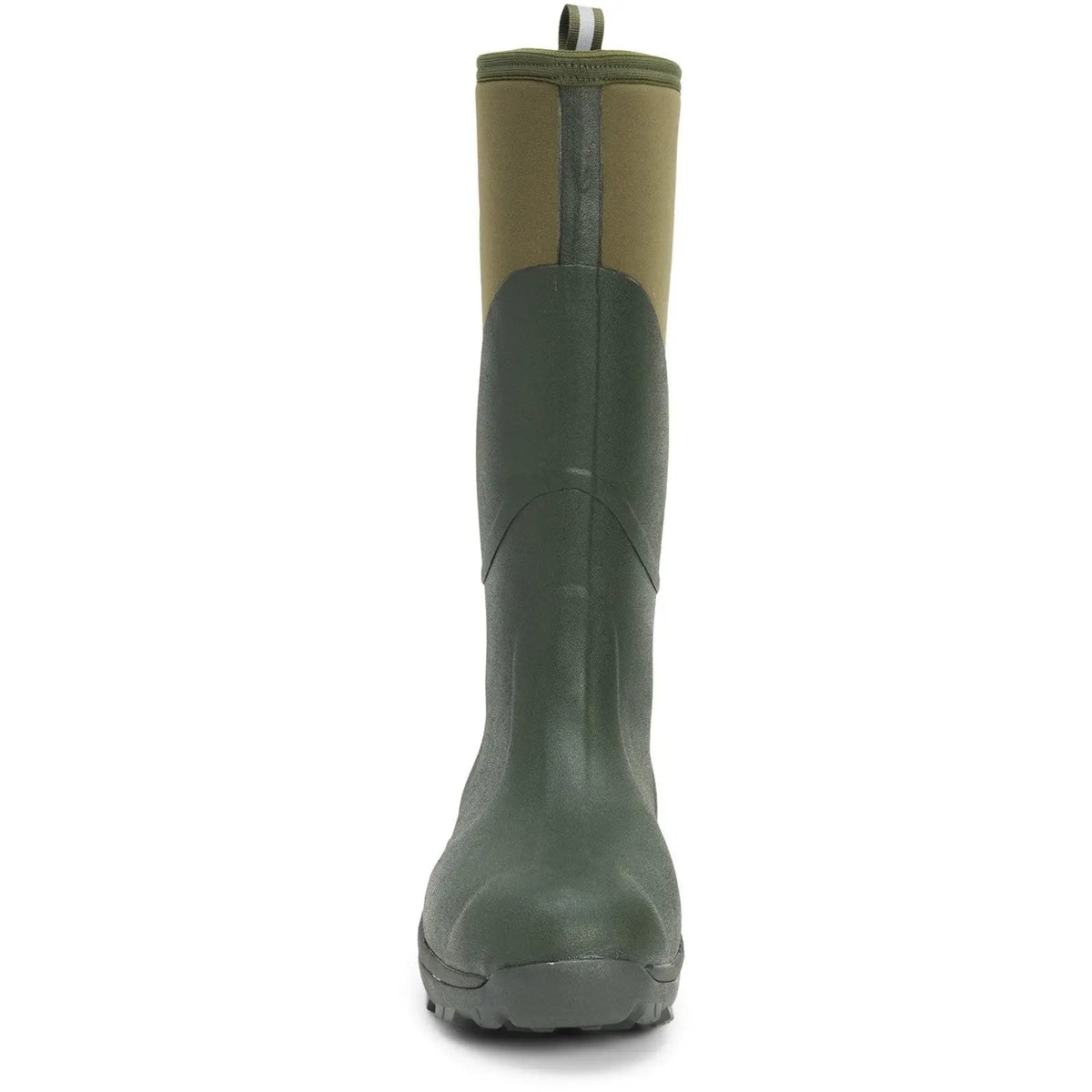 Muckmaster Hi Wellington Boot