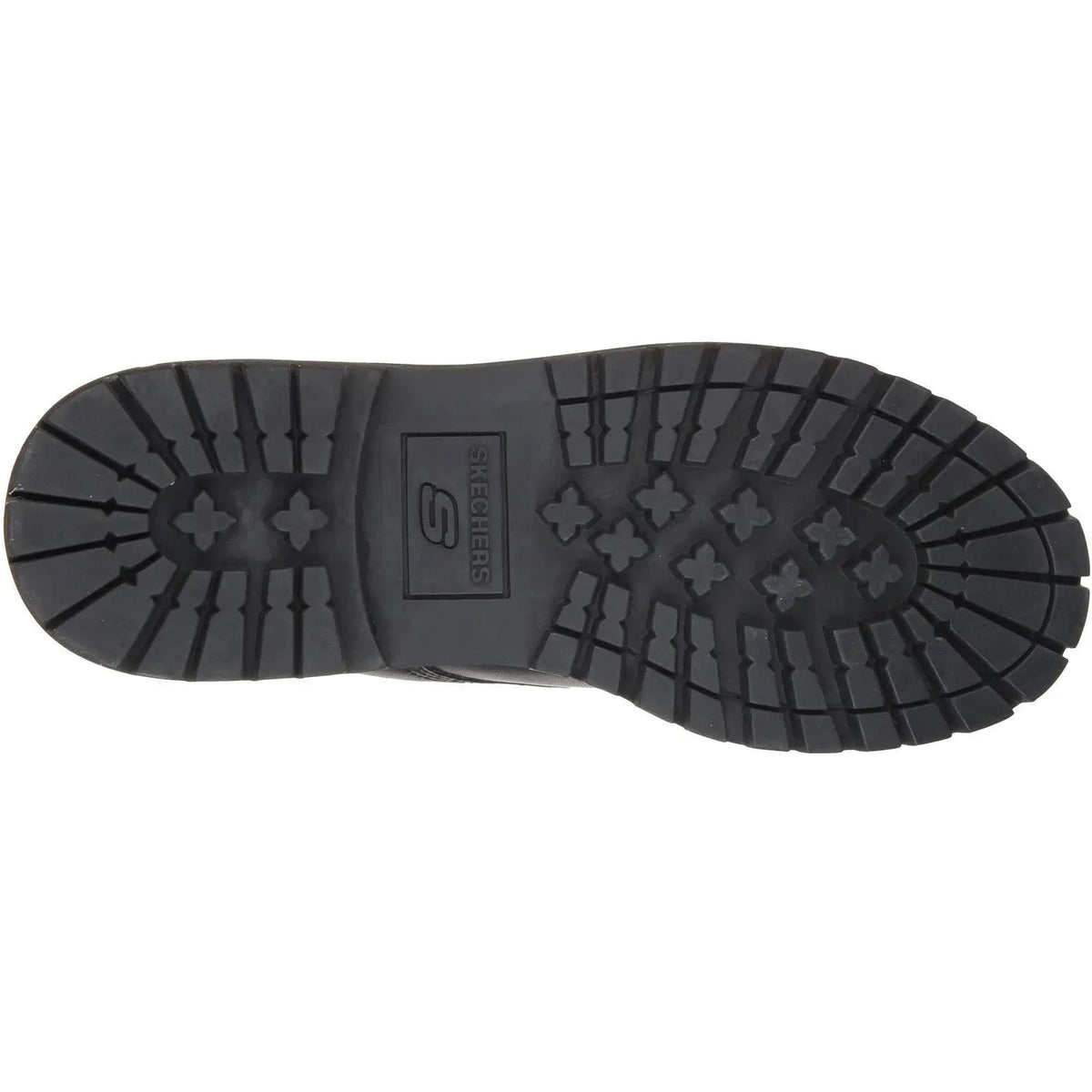 Tom Cats Shoe