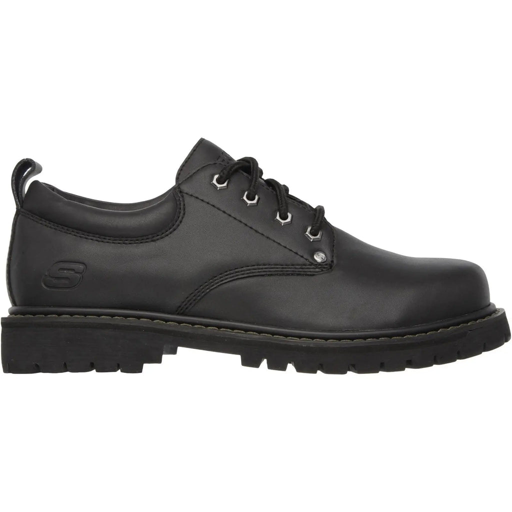 Tom Cats Shoe