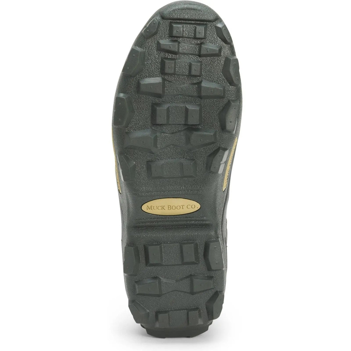 Arctic Sport Pull On Wellington Boot