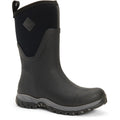 Arctic Sport Mid Wellington Boots