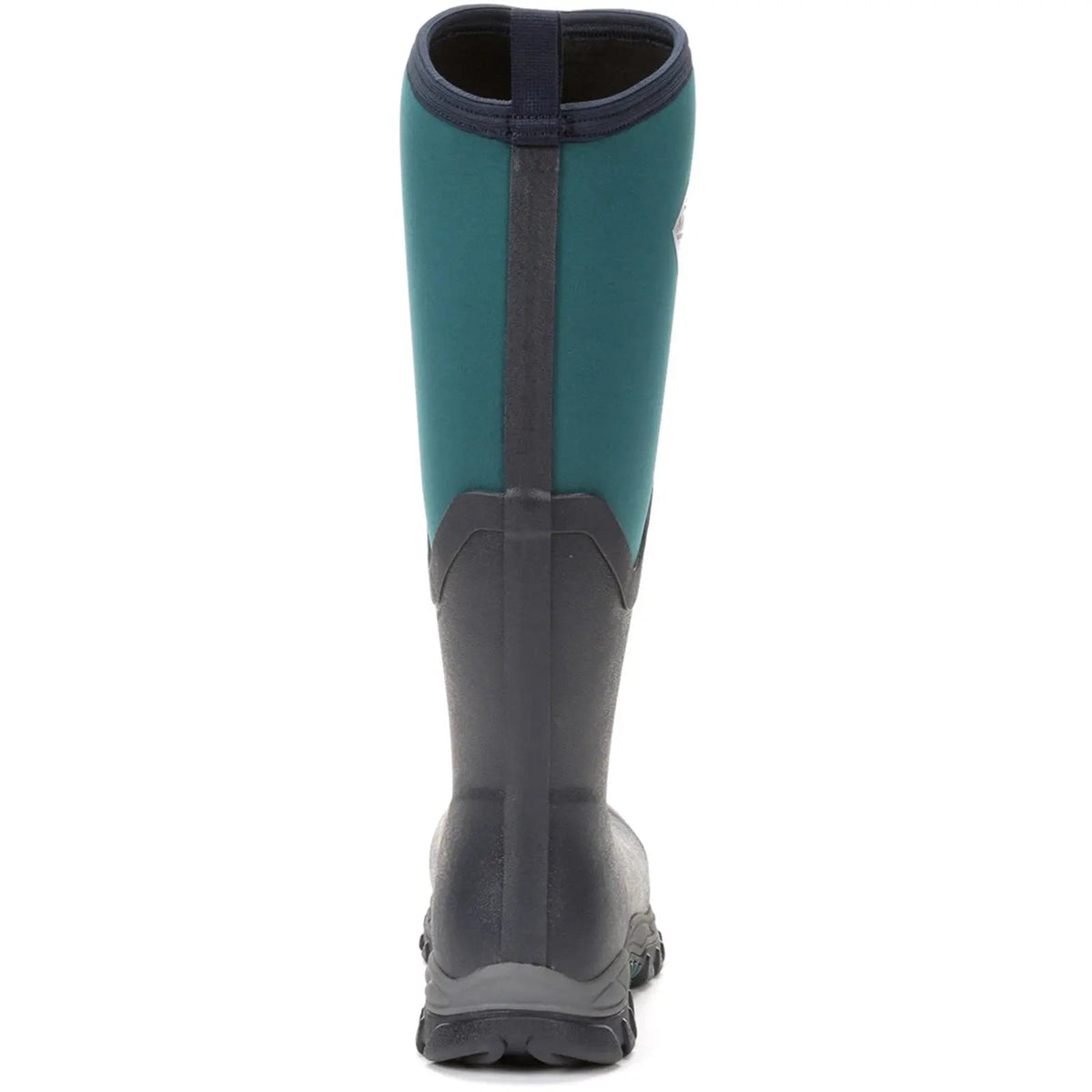 MB Arctic Sport II Tall Wellingtons