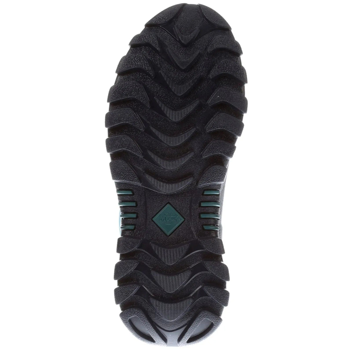 MB Arctic Sport II Tall Wellingtons