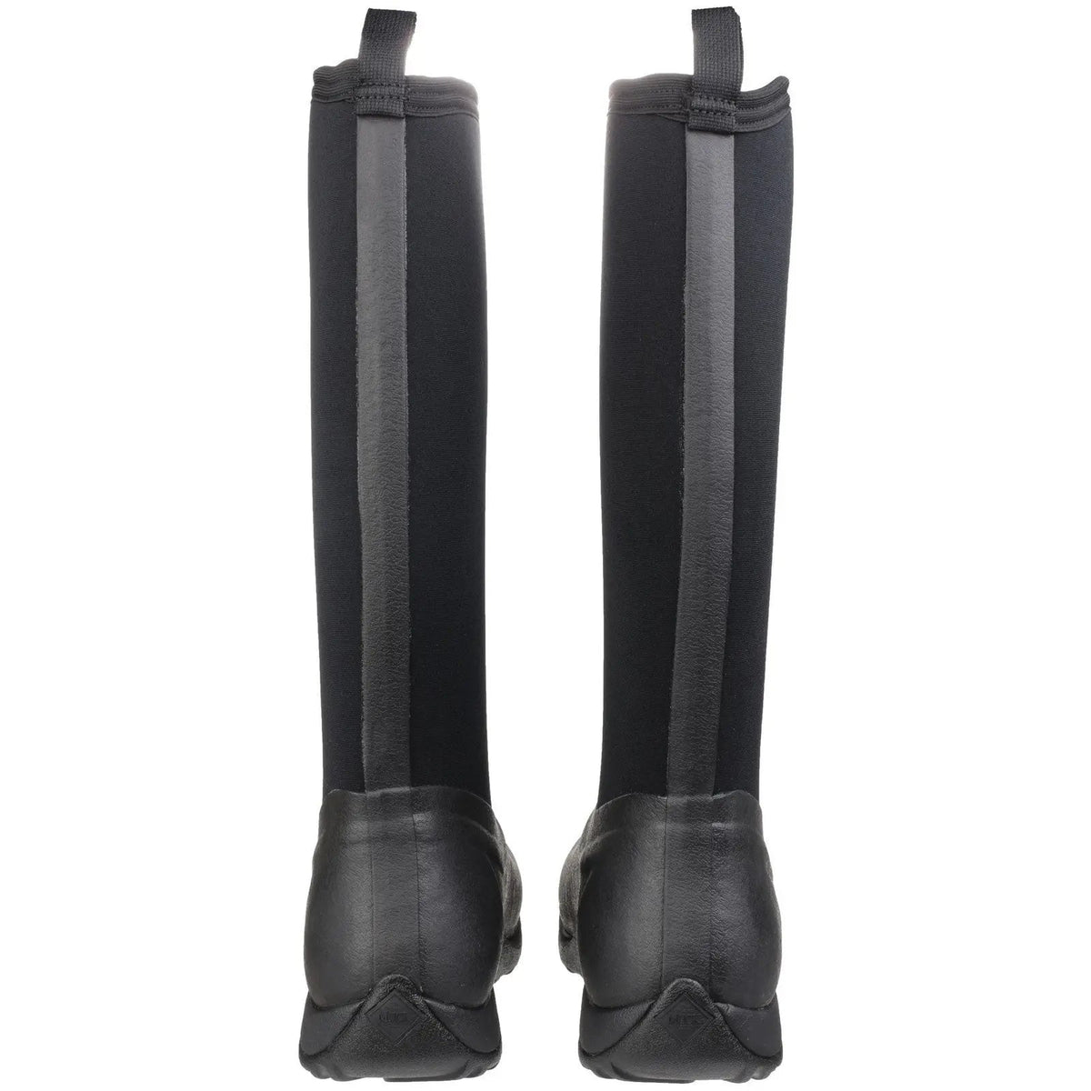 Arctic Adventure Pull On Wellington Boot