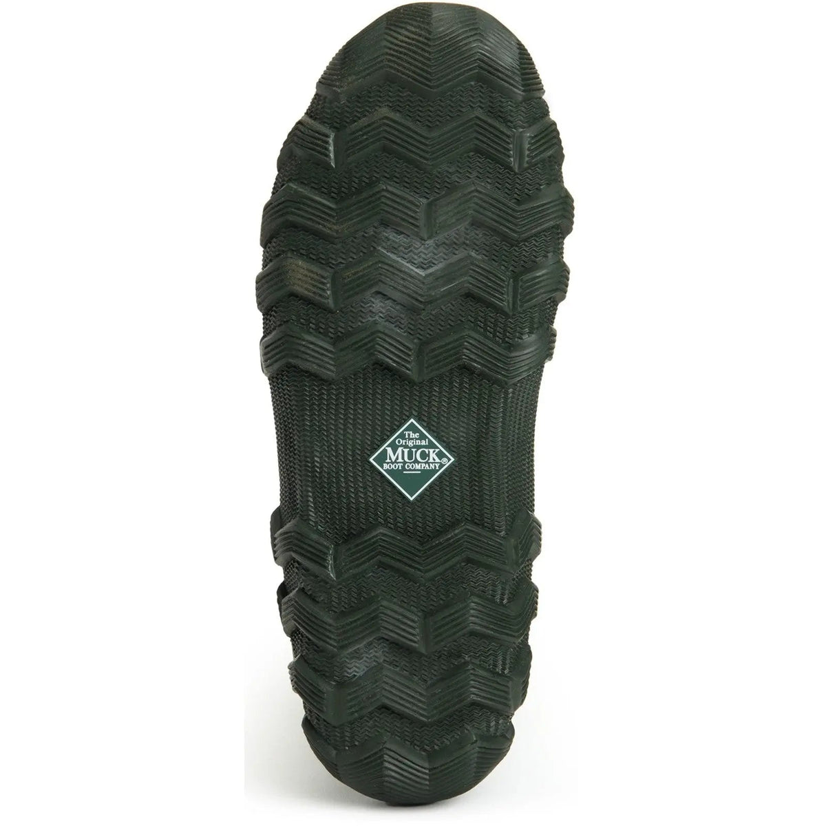 Edgewater II Multi Purpose Boot