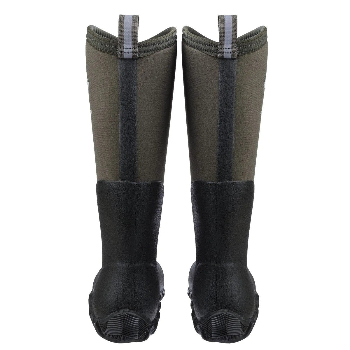 Edgewater II Multi Purpose Boot
