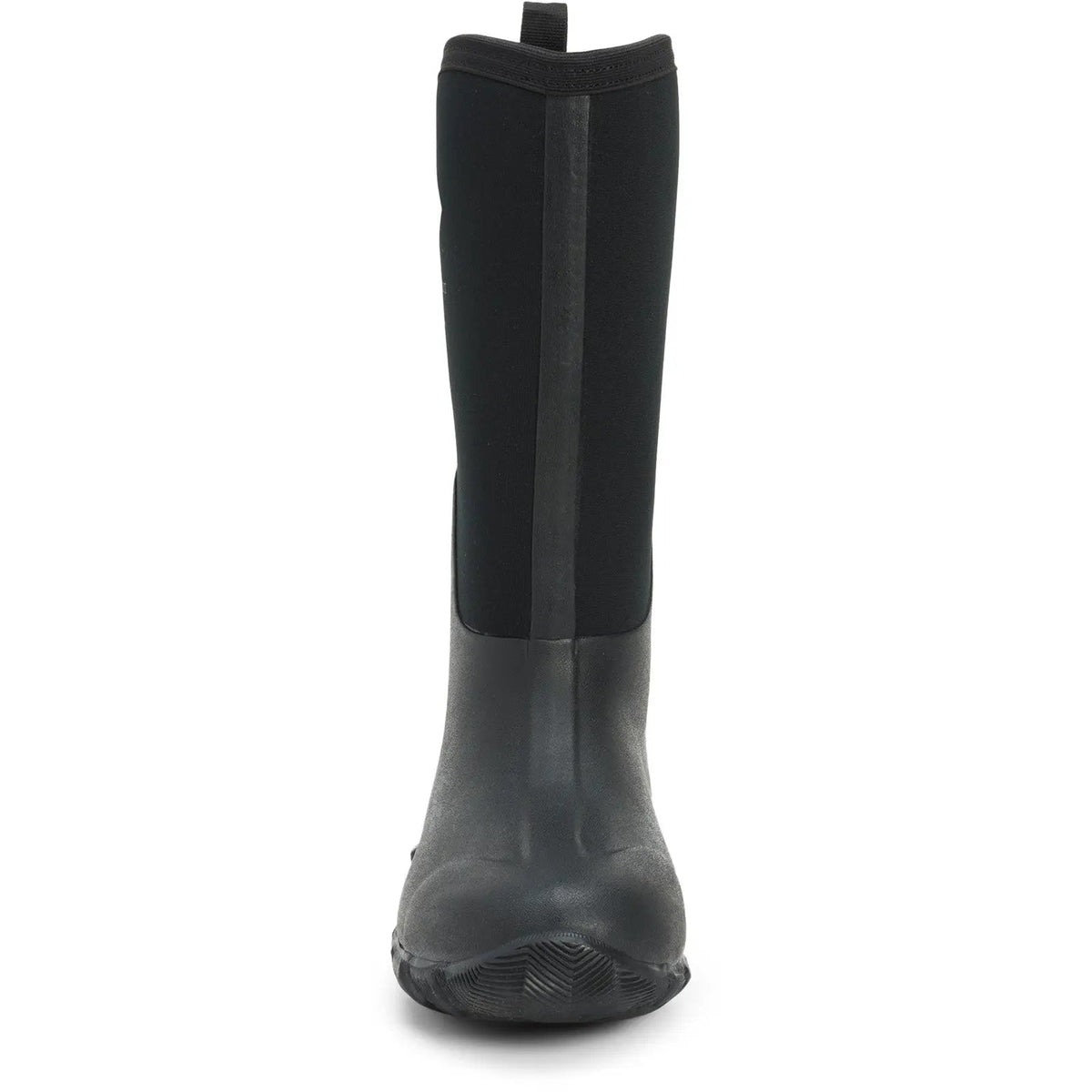 Edgewater II Multi Purpose Boot
