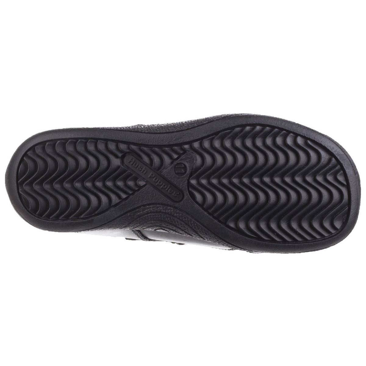 Cindy Junior School Shoe