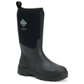 Derwent II All Purpose Field Boot