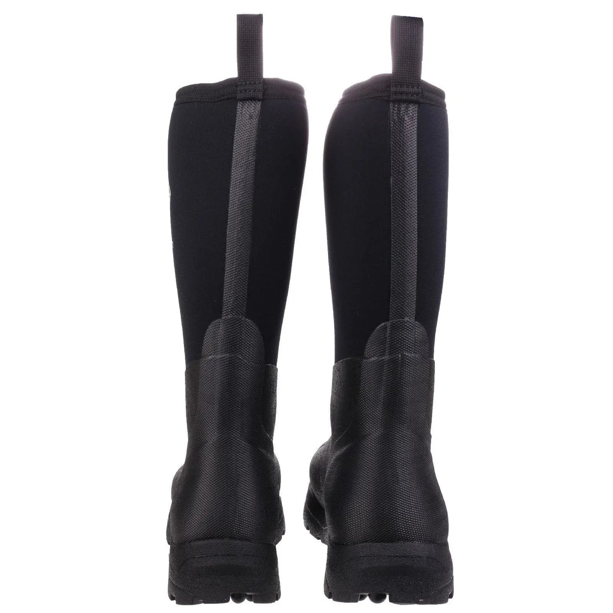 Derwent II All Purpose Field Boot