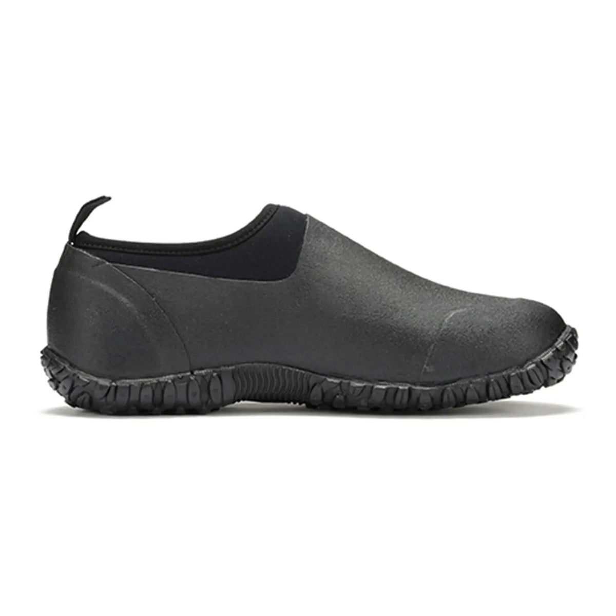 Muckster II Low All Purpose Lightweight Shoe