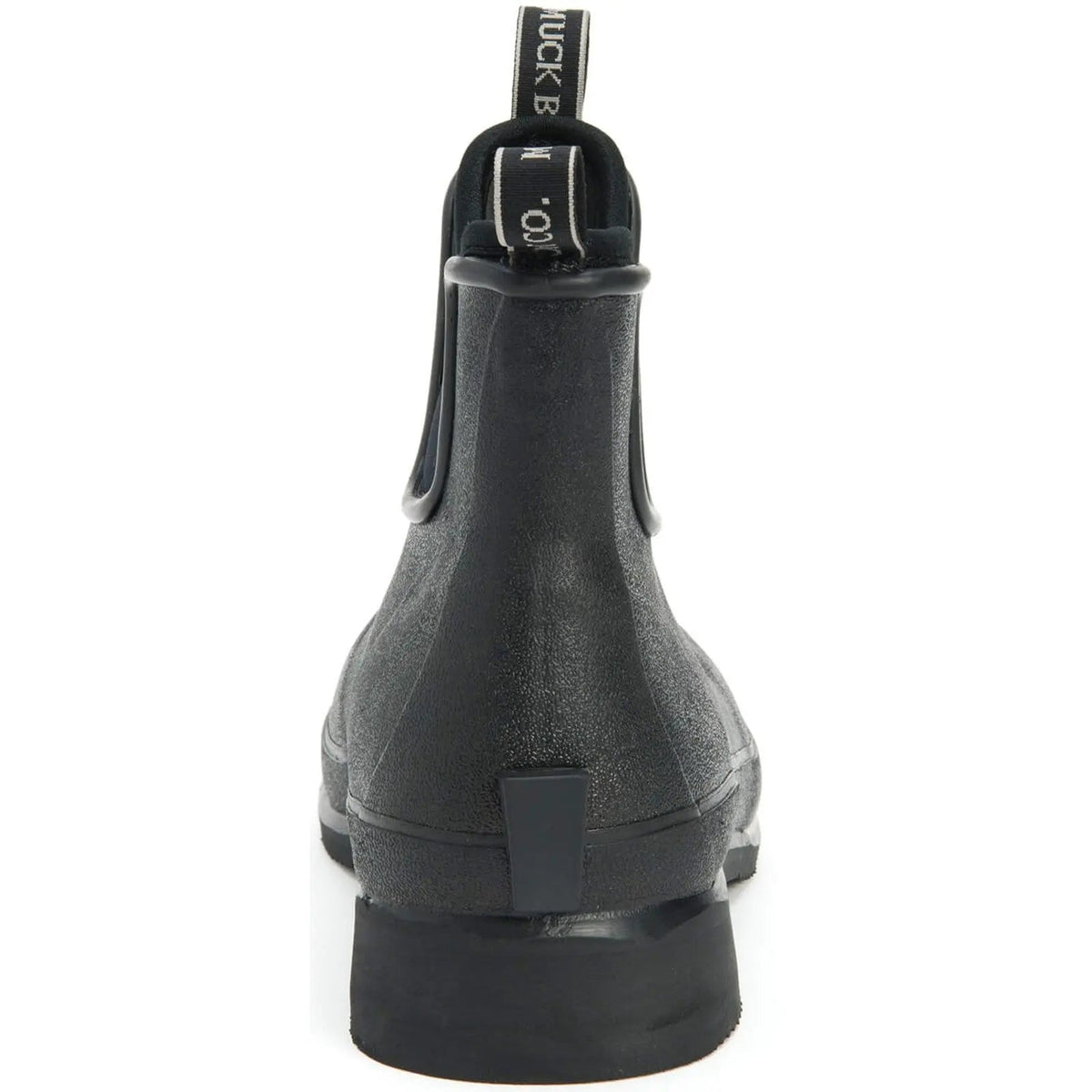 Wear Stable Yard Boot
