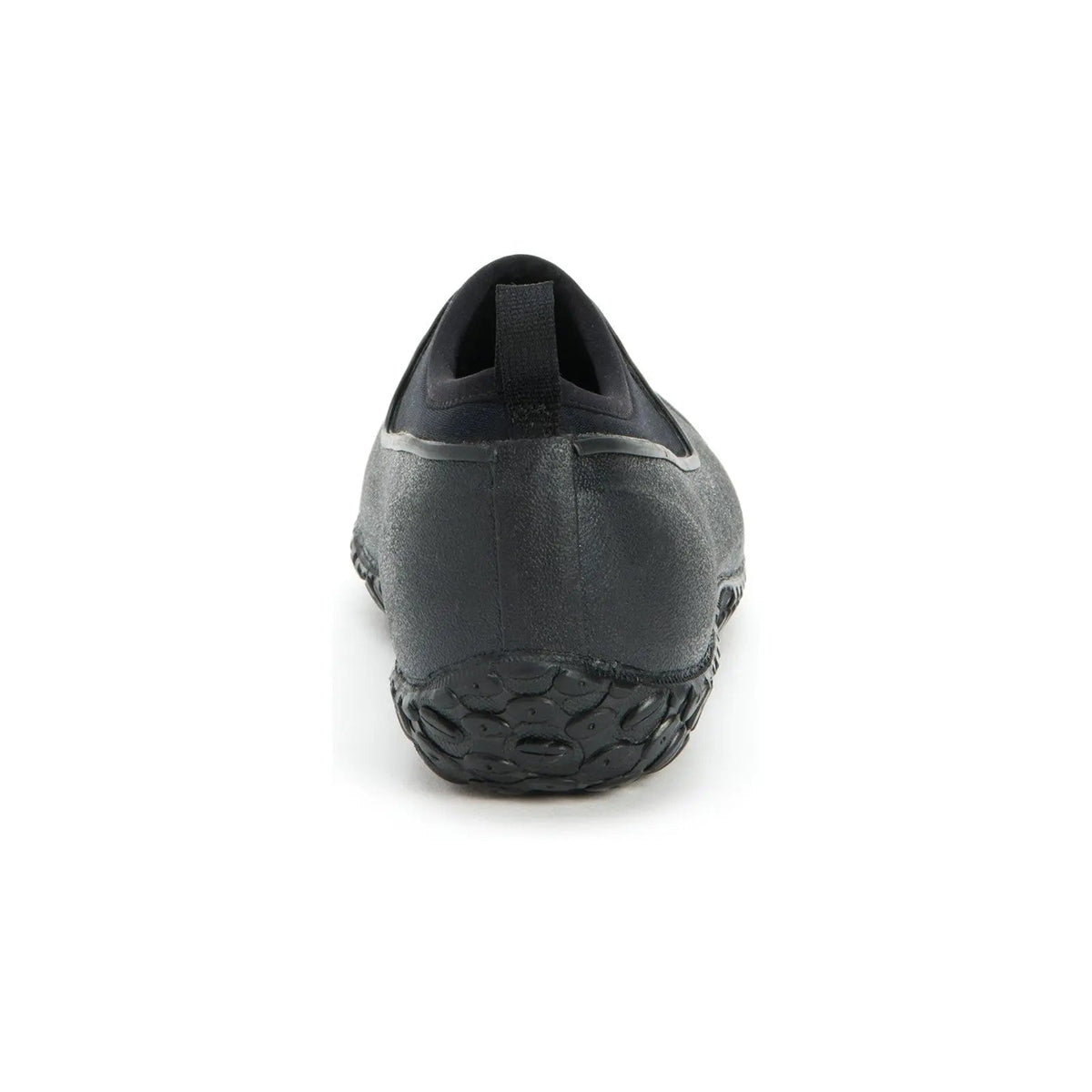 Muckster II Low All Purpose Lightweight Shoe