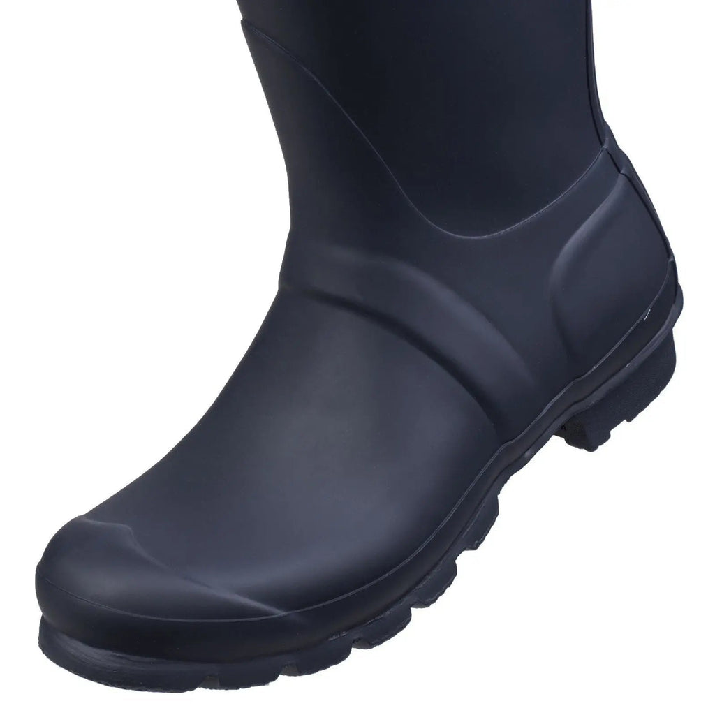 Original Tall Wellington Boots