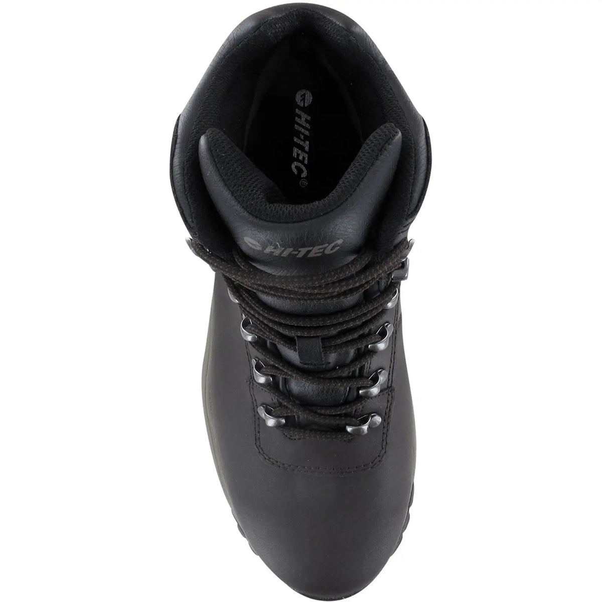 Eurotrek Lite Waterproof Walking Boots