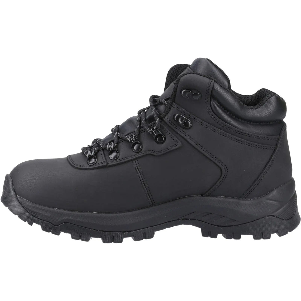 Eurotrek Lite Waterproof Walking Boots