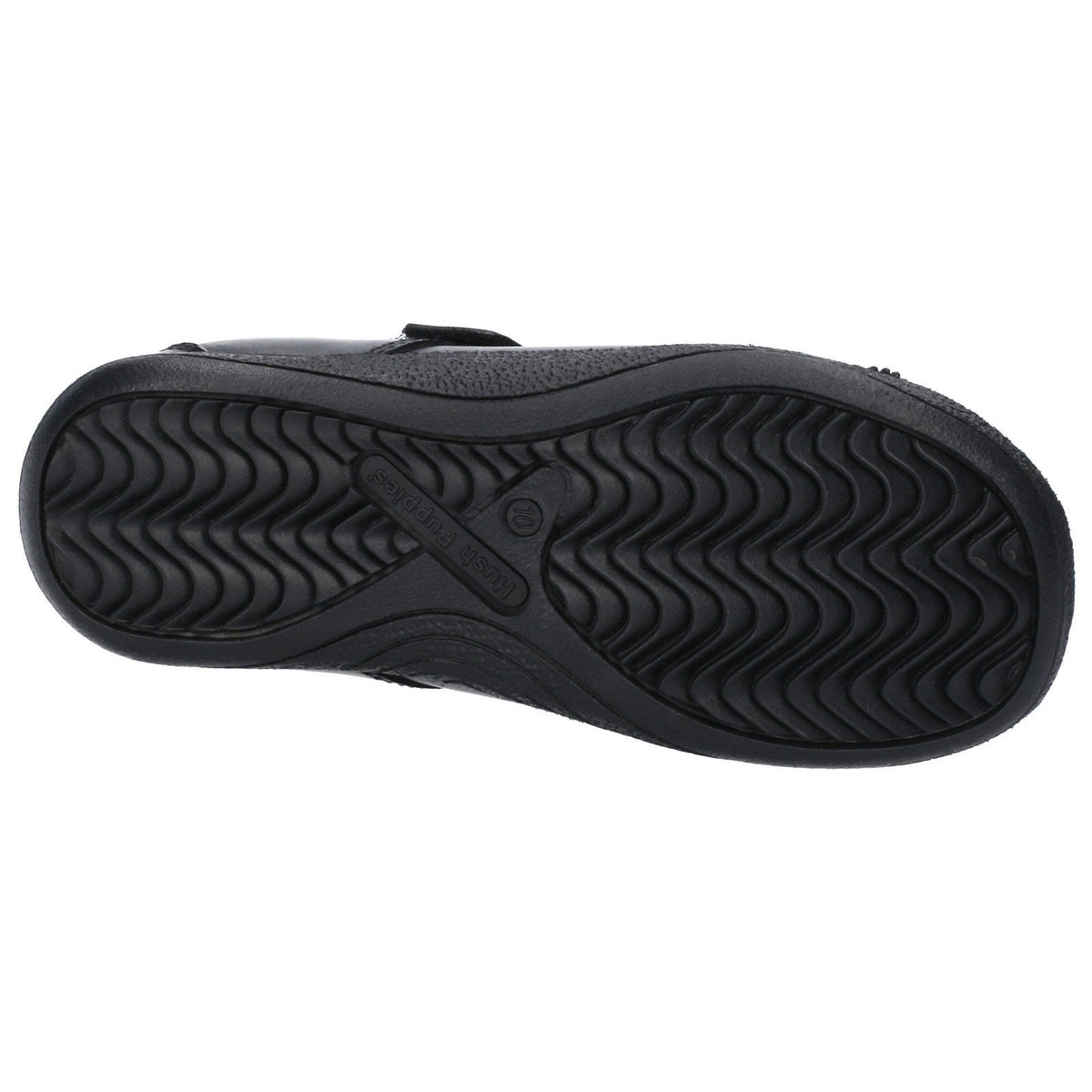 Jessica Junior School Shoe