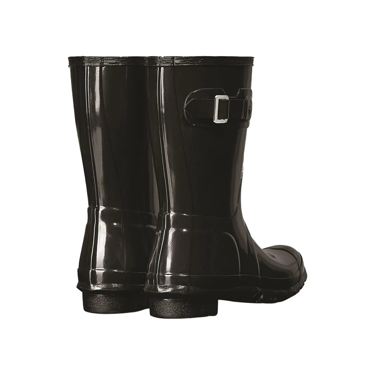 Original Short Wellington