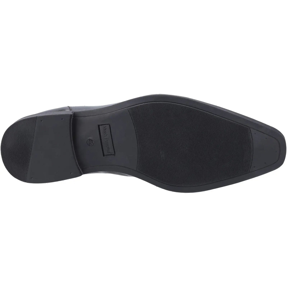 Ezra School Shoe