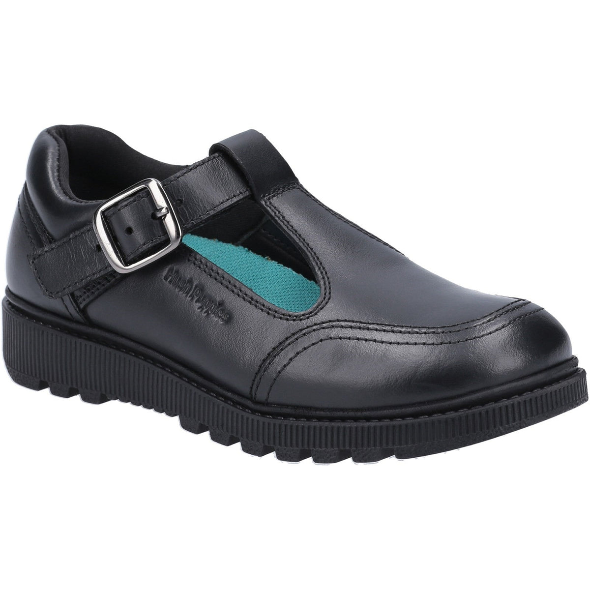 Kerry Senior School Shoe