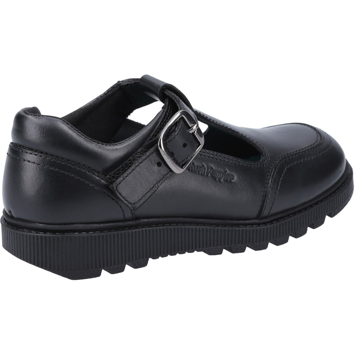 Kerry Senior School Shoe
