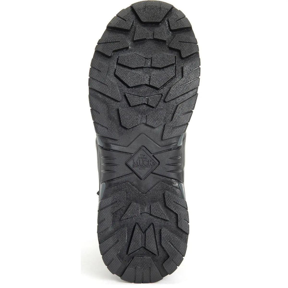 Apex Mid Zip Wellingtons