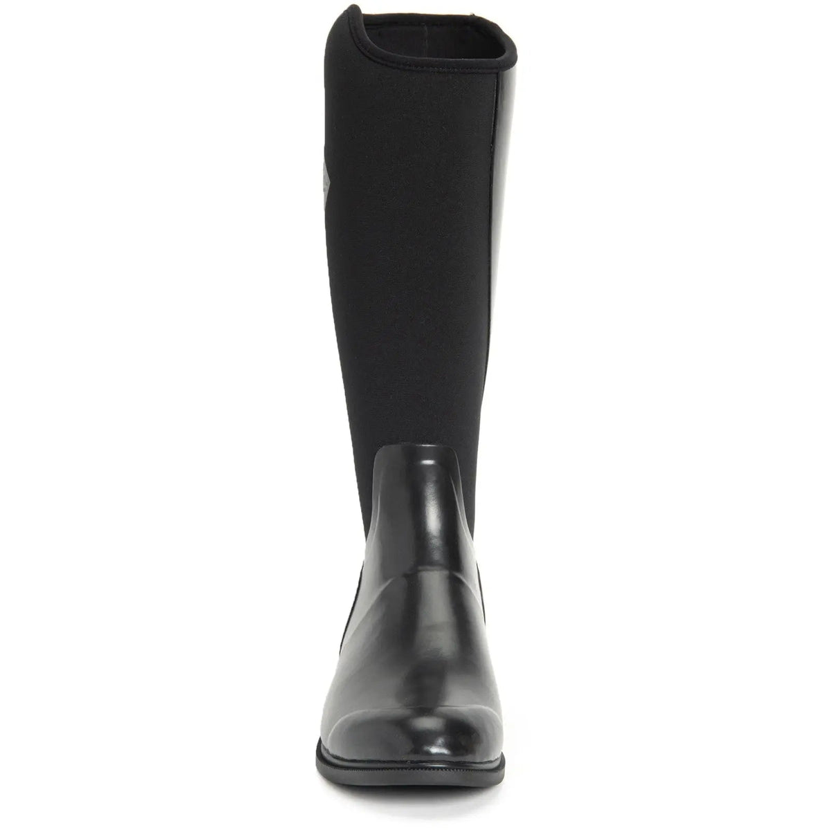 Derby Tall