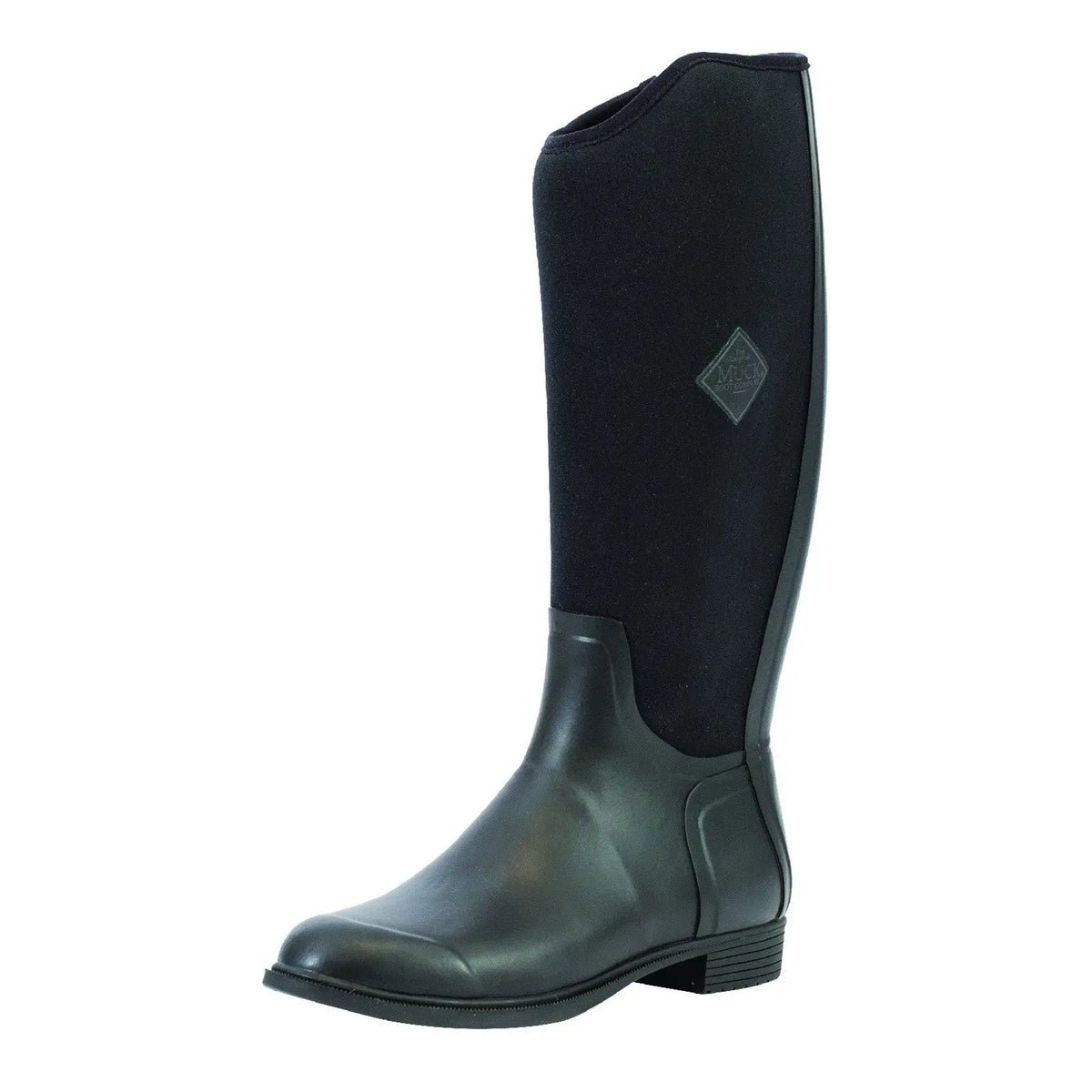 Derby Tall