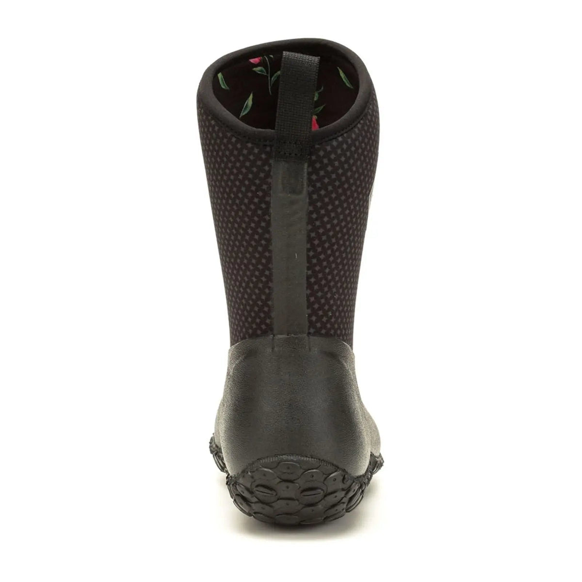 RHS Muckster II Short Boots