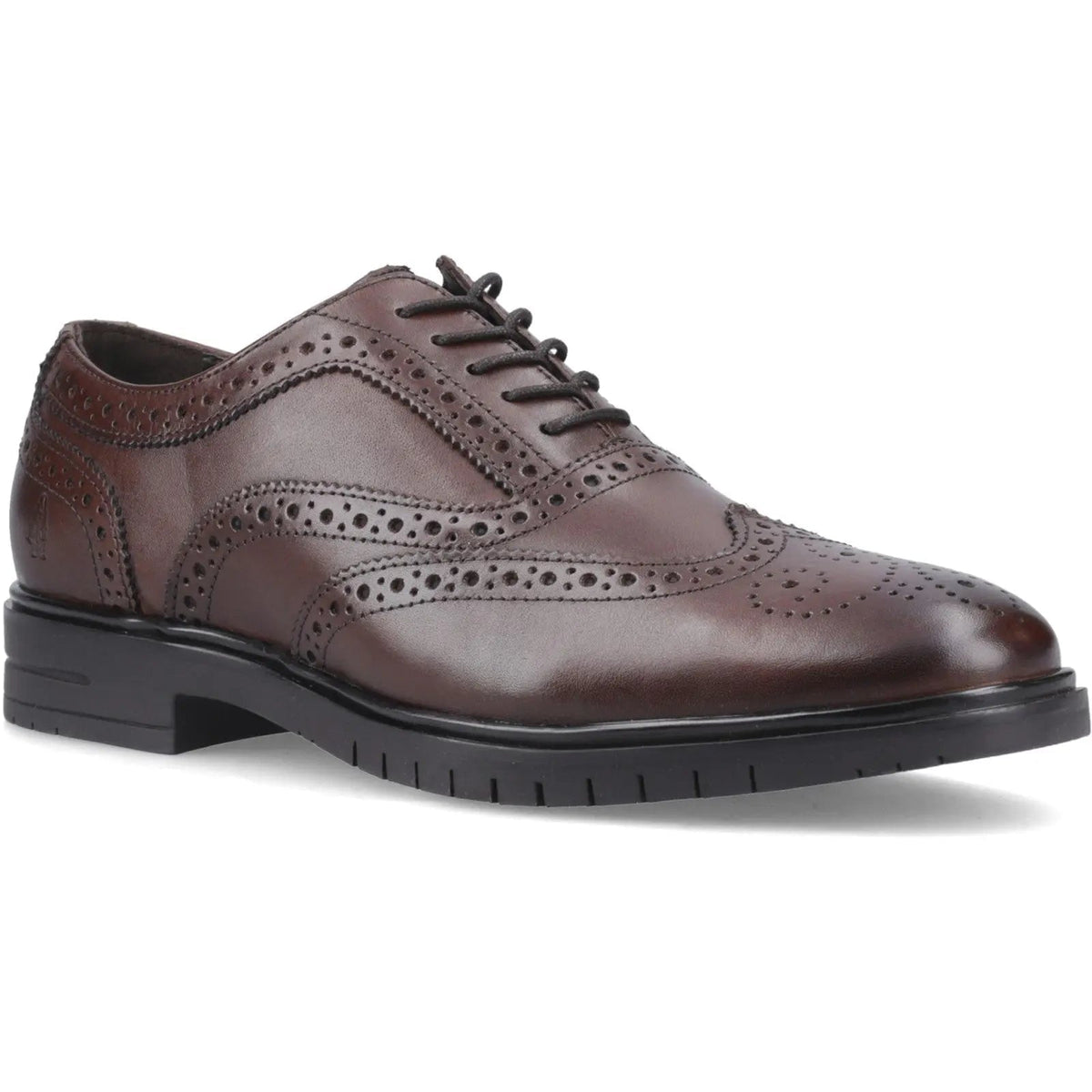 Santiago Lace Shoes