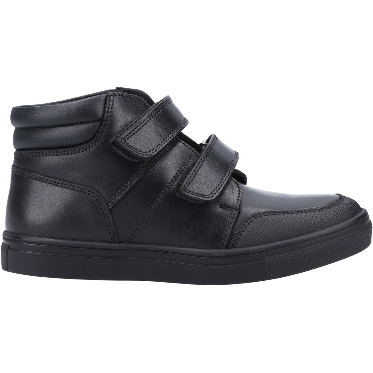 Seth Junior School Shoe