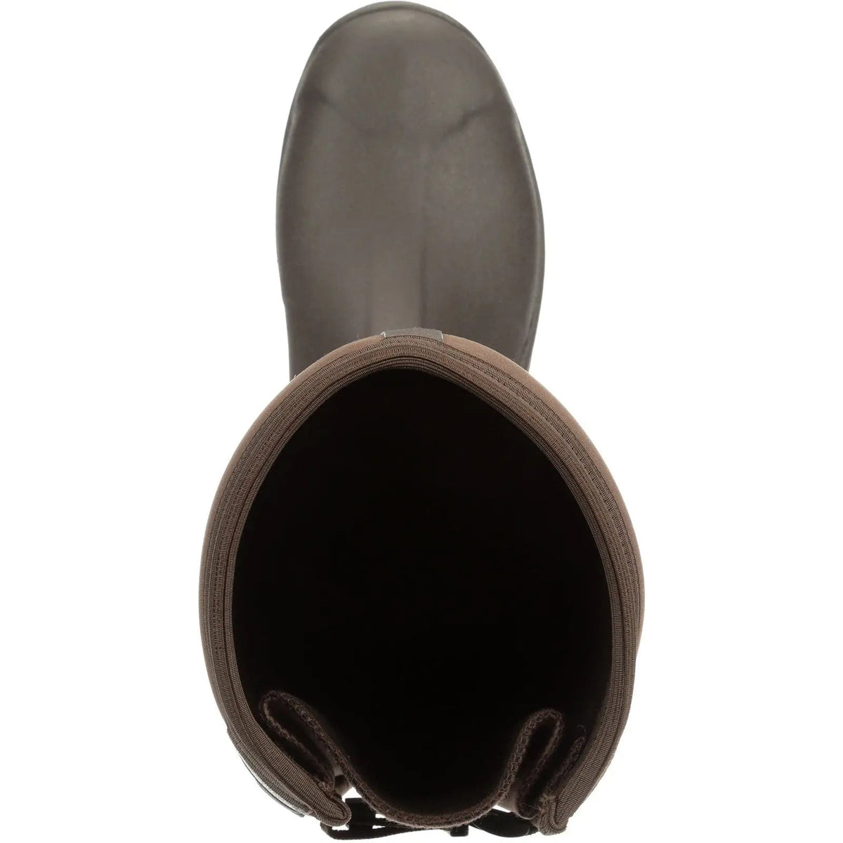 Wetland XF Wellingtons