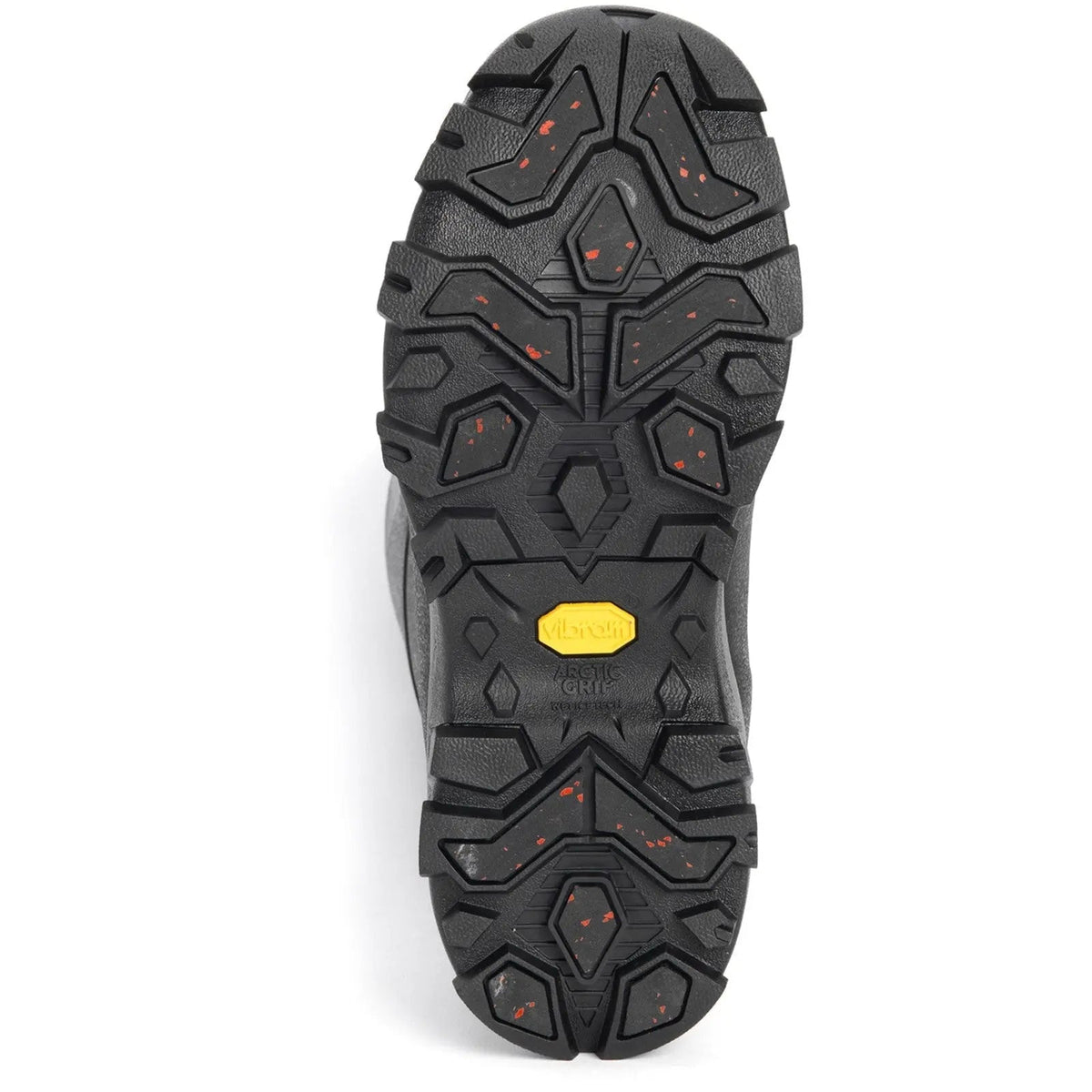 Arctic Ice Tall Wellingtons