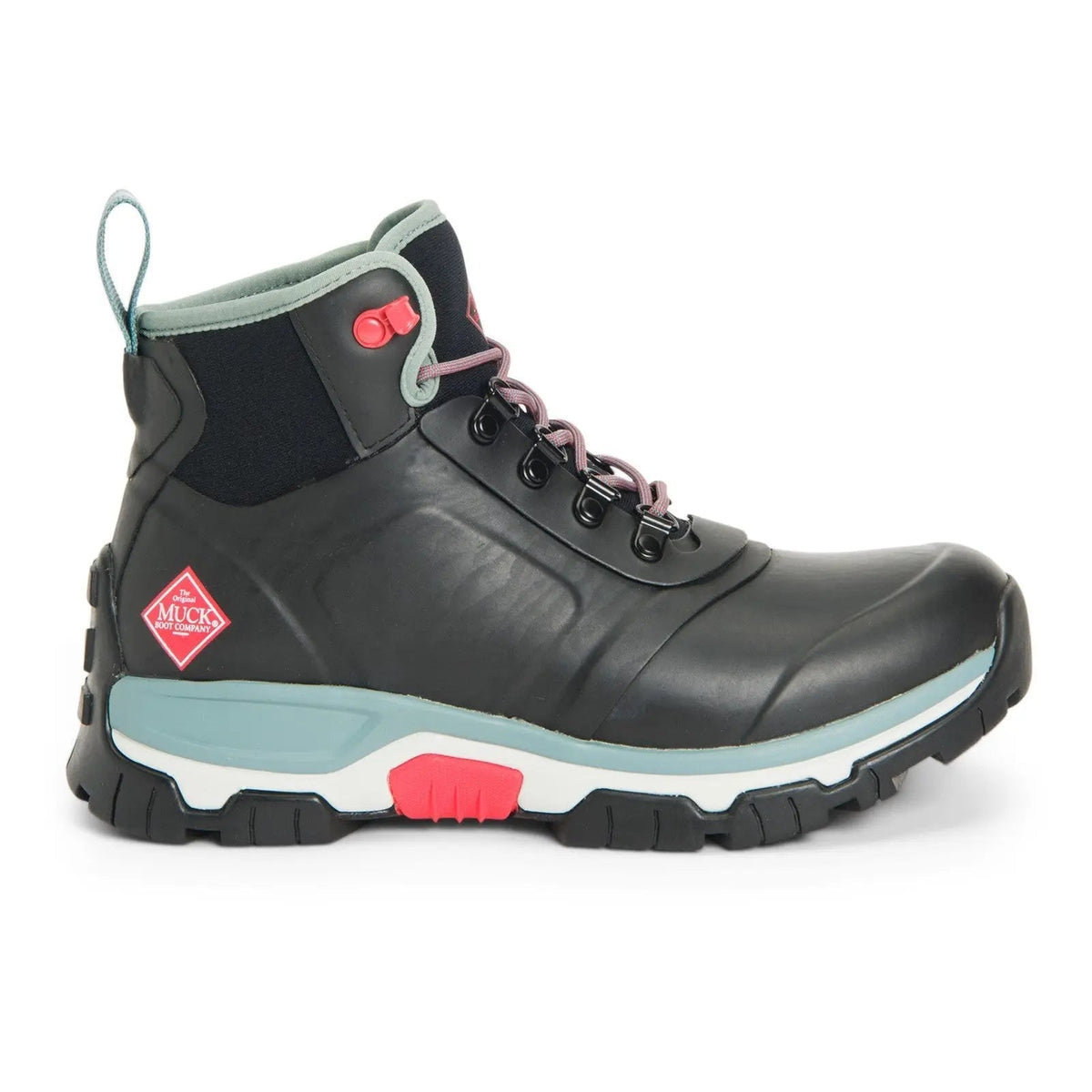 Apex Wellingtons