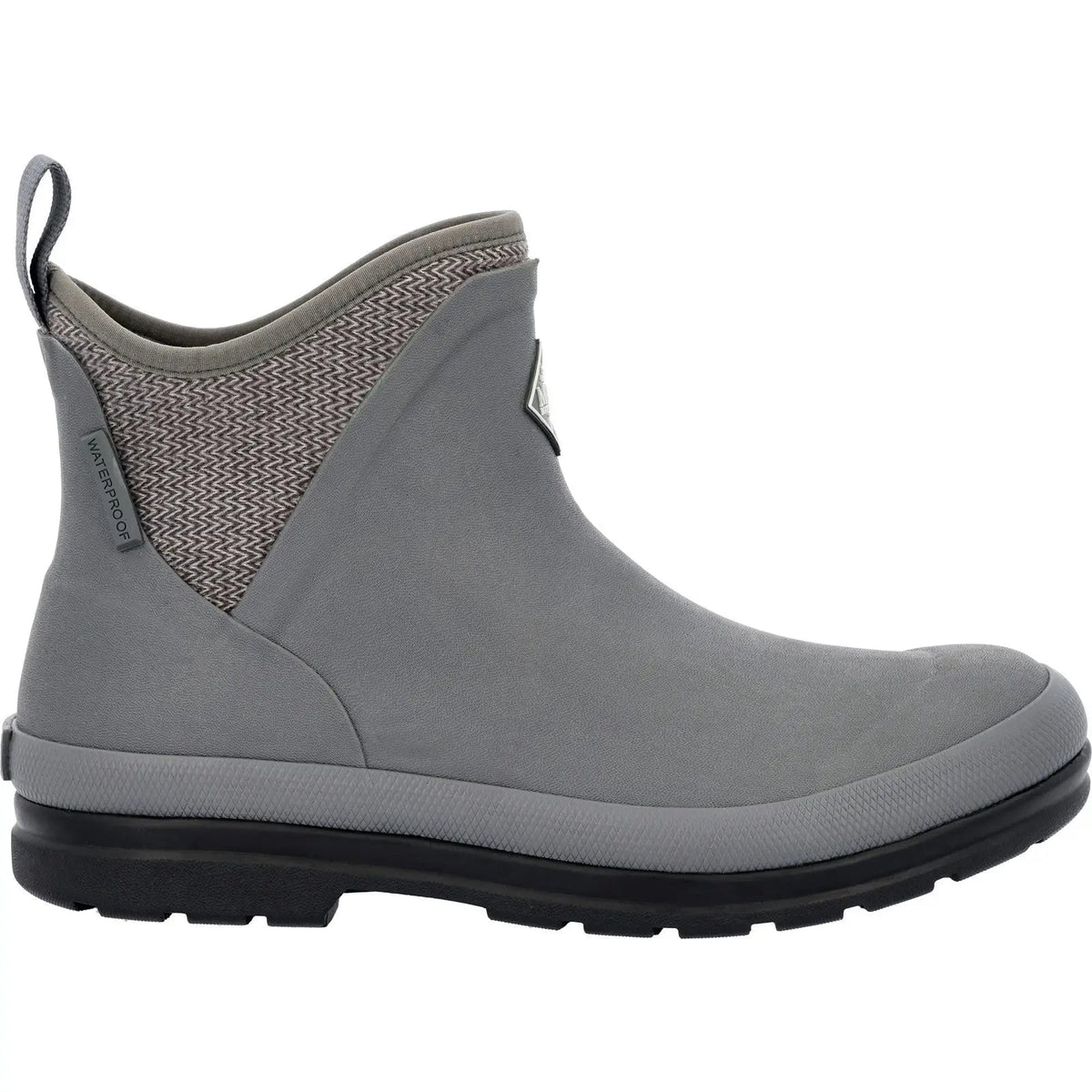 Originals Ankle Wellingtons