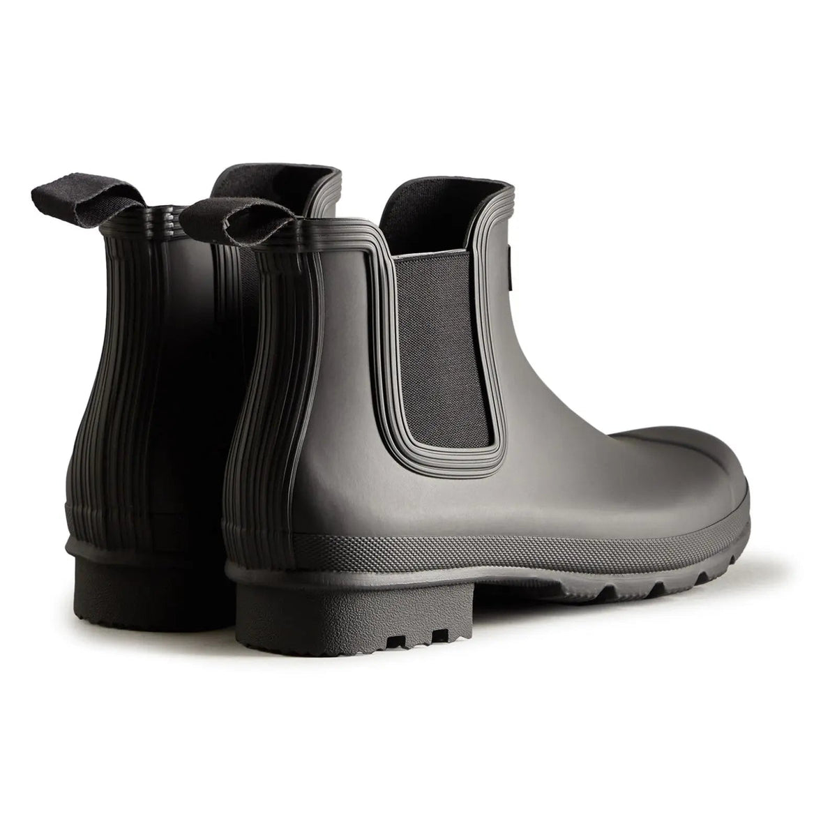 Original Chelsea Boot