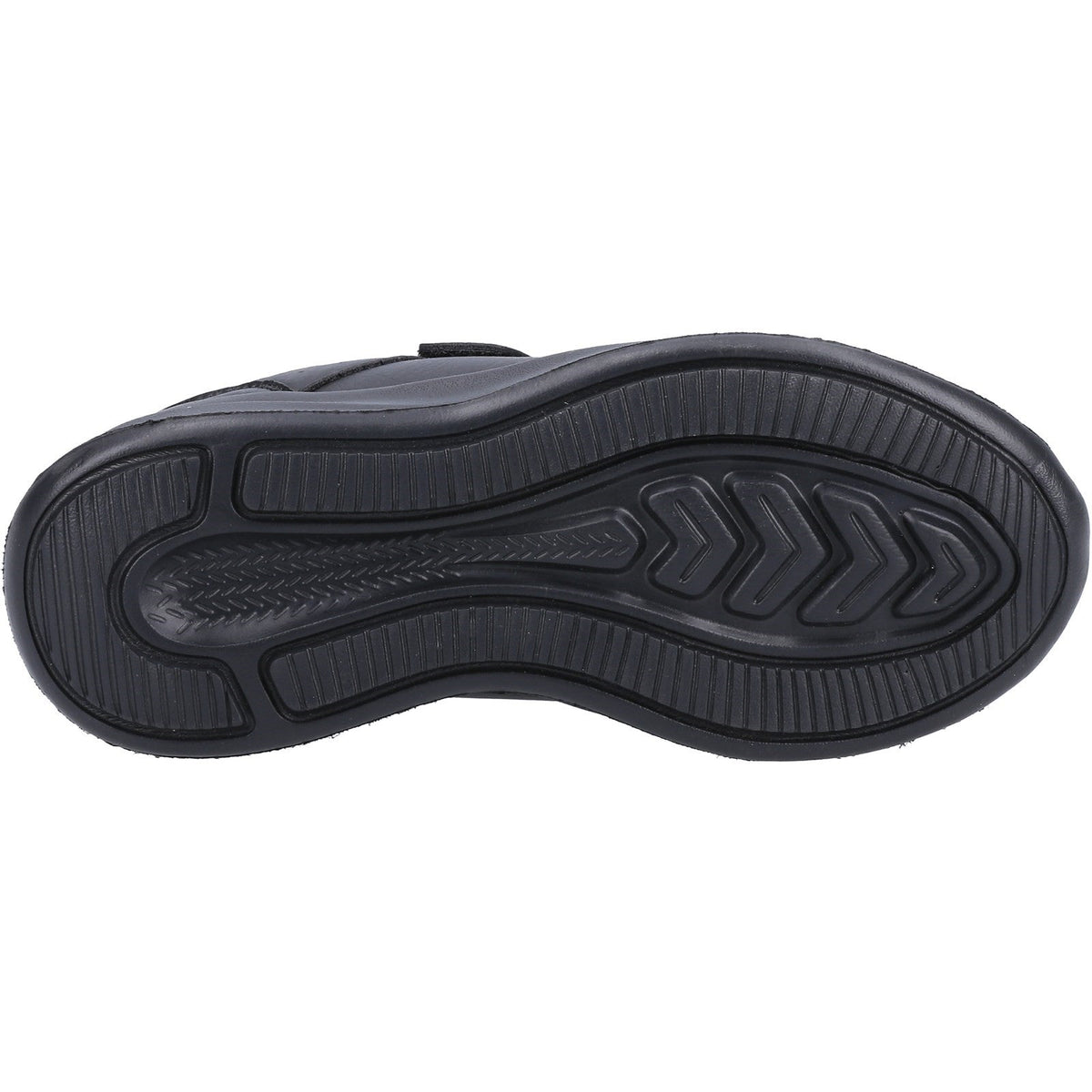 Marling Easy Senior Shoes