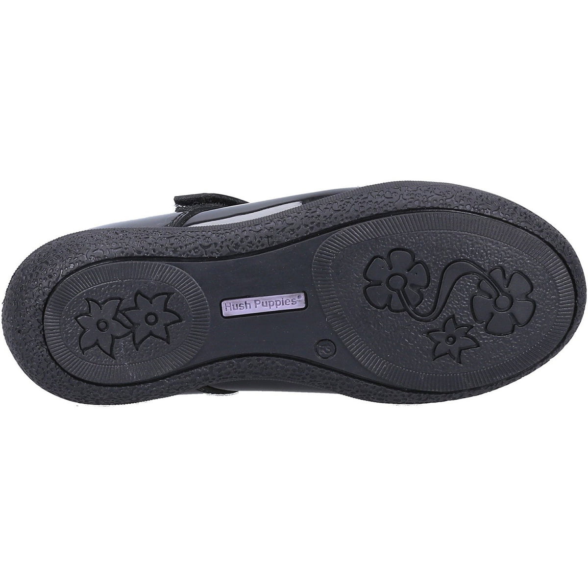 Rosanna Patent Infant